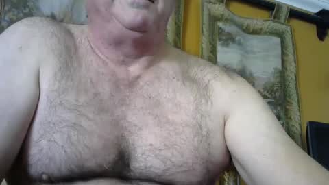 Snapshot of coffee90028 chatting on 12/02/24, 05:37 coffee90028 online show from 12/02/24, 05:37