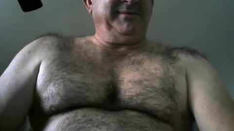 Snapshot of coffee90028 chatting on 12/03/24, 12:13 coffee90028 online show from 12/03/24, 12:13