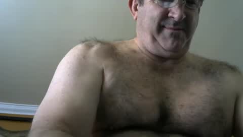 Snapshot of coffee90028 chatting on 12/04/24, 05:55 coffee90028 online show from 12/04/24, 05:55