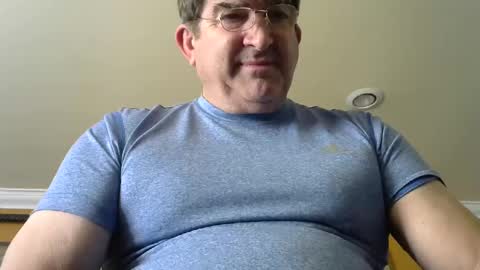 Snapshot of coffee90028 chatting on 12/04/24, 10:51 coffee90028 online show from 12/04/24, 10:51