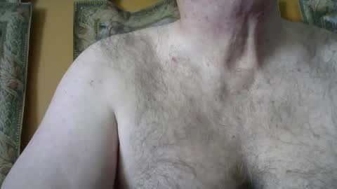 Snapshot of coffee90028 chatting on 12/06/24, 06:06 coffee90028 online show from 12/06/24, 06:06