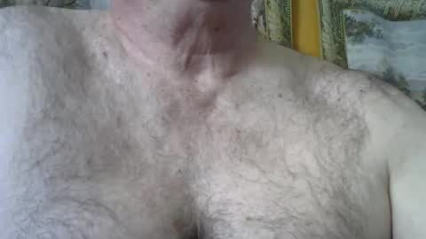 Snapshot of coffee90028 chatting on 12/06/24, 09:13 coffee90028 online show from 12/06/24, 09:13