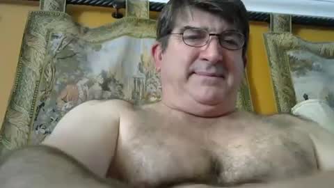 Snapshot of coffee90028 chatting on 12/18/24, 08:25 coffee90028 online show from 12/18/24, 08:25