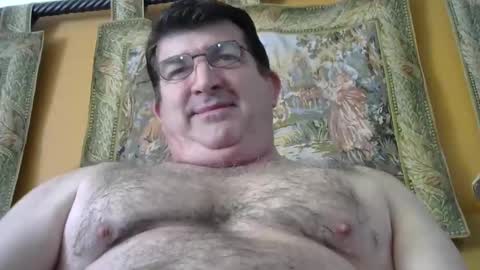 Snapshot of coffee90028 chatting on 12/19/24, 06:12 coffee90028 online show from 12/19/24, 06:12