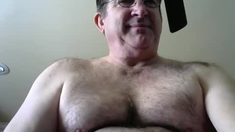 Snapshot of coffee90028 chatting on 12/20/24, 06:13 coffee90028 online show from 12/20/24, 06:13