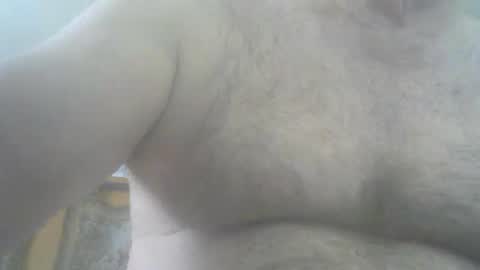 Snapshot of coffee90028 chatting on 01/23/25, 05:42 coffee90028 online show from 01/23/25, 05:42