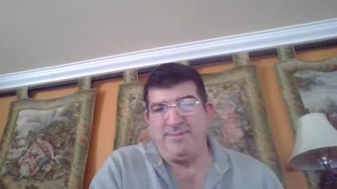 Snapshot of coffee90028 chatting on 01/26/25, 10:46 coffee90028 online show from 01/26/25, 10:46