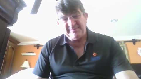 Snapshot of coffee90028 chatting on 01/27/25, 08:28 coffee90028 online show from 01/27/25, 08:28