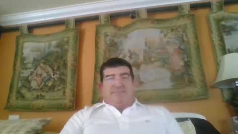 Snapshot of coffee90028 chatting on 01/30/25, 05:28 coffee90028 online show from 01/30/25, 05:28