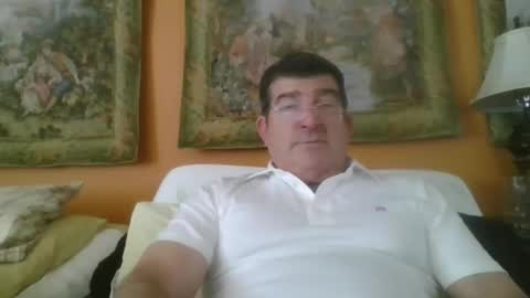 Snapshot of coffee90028 chatting on 01/30/25, 09:04 coffee90028 online show from 01/30/25, 09:04