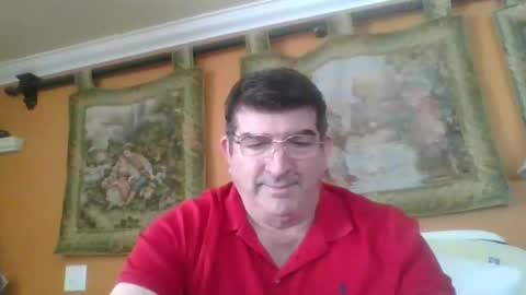 Snapshot of coffee90028 chatting on 01/31/25, 06:14 coffee90028 online show from 01/31/25, 06:14