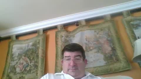 Snapshot of coffee90028 chatting on 01/31/25, 09:26 coffee90028 online show from 01/31/25, 09:26