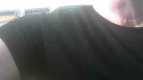 Snapshot of coffee90028 chatting on 02/03/25, 08:57 coffee90028 online show from 02/03/25, 08:57