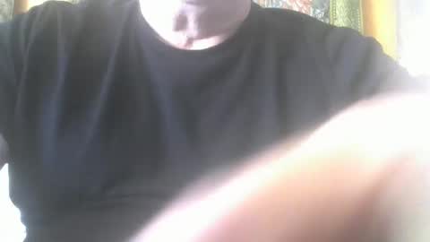 Snapshot of coffee90028 chatting on 02/04/25, 10:02 coffee90028 online show from 02/04/25, 10:02