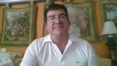 Snapshot of coffee90028 chatting on 02/09/25, 09:28 coffee90028 online show from 02/09/25, 09:28