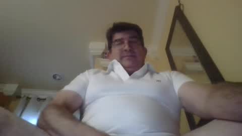 Snapshot of coffee90028 chatting on 02/10/25, 01:35 coffee90028 online show from 02/10/25, 01:35