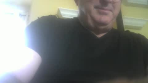 Snapshot of coffee90028 chatting on 02/10/25, 06:35 coffee90028 online show from 02/10/25, 06:35