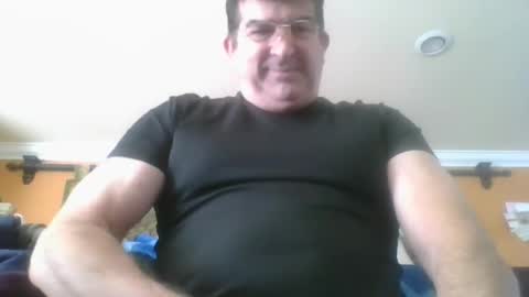 Snapshot of coffee90028 chatting on 02/11/25, 08:20 coffee90028 online show from 02/11/25, 08:20