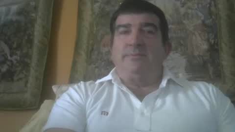 Snapshot of coffee90028 chatting on 02/17/25, 12:32 coffee90028 online show from 02/17/25, 12:32