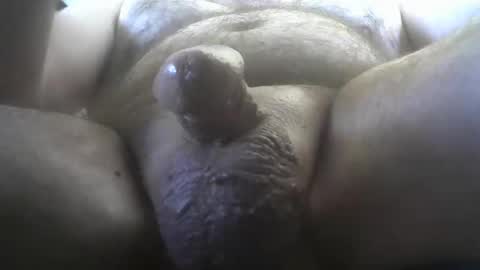 Snapshot of coffee90028 chatting on 09/08/25, 05:23 coffee90028 online show from 09/08/25, 05:23