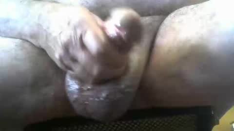 coffee90028 online show from 03/11/26, 08:59