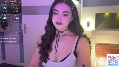 Yumi online show from 04/01/26, 11:46