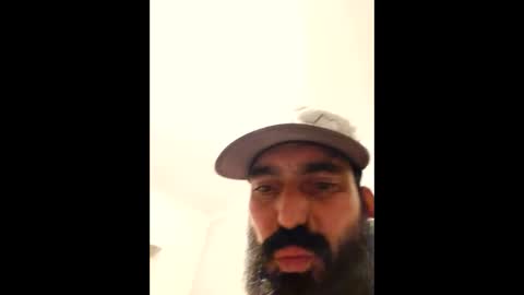 Snapshot of coffeemaker4 chatting on 11/19/25, 12:10 coffeemaker4 online show from 11/19/25, 12:10