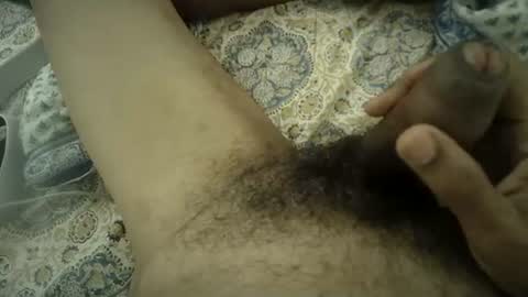 Mature  Pervy online show from 07/11/26, 02:53
