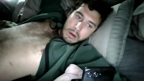 Snapshot of cogawork chatting on 03/16/26, 04:55 cogawork online show from 03/16/26, 04:55