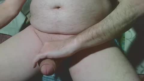 Snapshot of cogela_sin_miedo chatting on 12/09/24, 12:12 cogela_sin_miedo online show from 12/09/24, 12:12