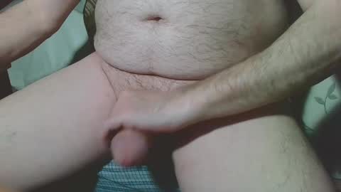 Snapshot of cogela_sin_miedo chatting on 12/28/24, 03:59 cogela_sin_miedo online show from 12/28/24, 03:59