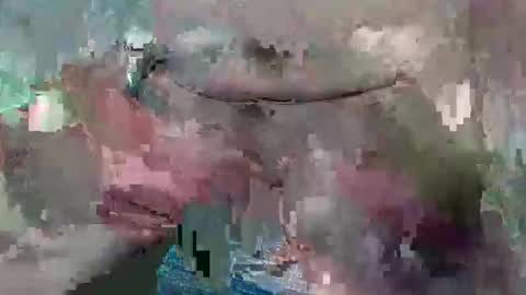 Snapshot of cogela_sin_miedo chatting on 11/09/25, 04:27 cogela_sin_miedo online show from 11/09/25, 04:27