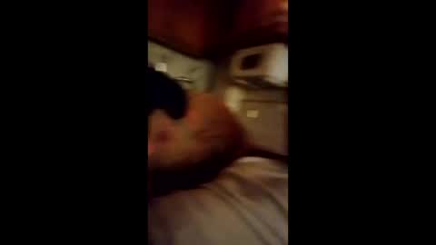 Snapshot of cogosexo chatting on 12/18/25, 09:21 Cogollyto online show from 12/18/25, 09:21