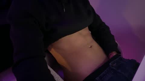 coitzzz online show from 03/03/25, 06:04