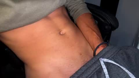 coitzzz online show from 07/29/26, 07:17