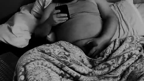 Mr. Fun Time online show from 12/03/25, 05:15