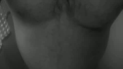 Mr. Fun Time online show from 04/04/26, 01:04