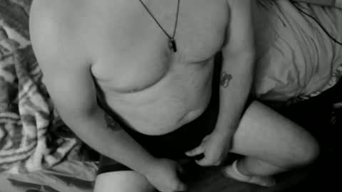 Mr. Fun Time online show from 04/21/26, 11:29