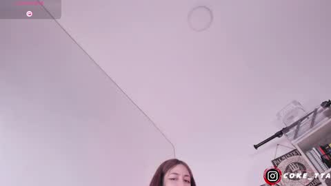 Danna Smith online show from 05/16/26, 11:14