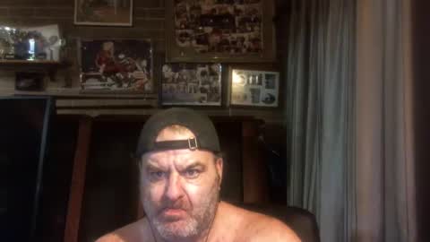 cokecancockfromdownunder online show from 09/17/25, 05:25