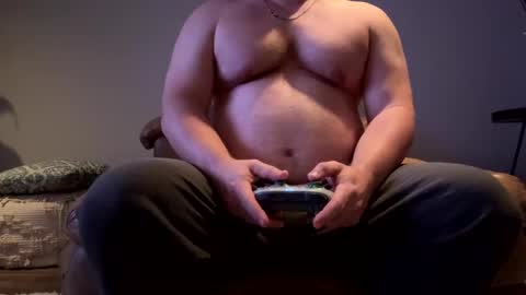 coker79 online show from 12/11/24, 02:52