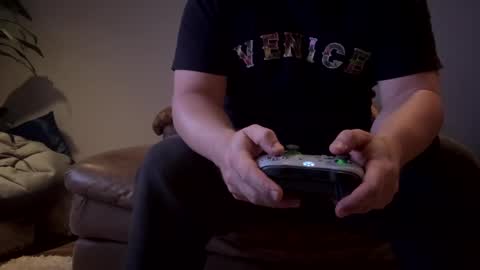 coker79 online show from 01/02/25, 03:26