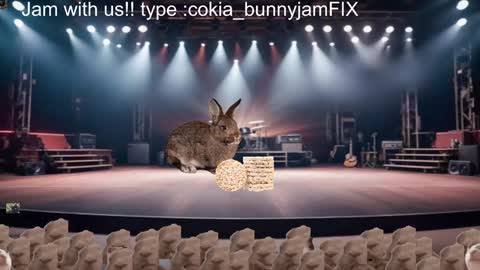 Cokia online show from 12/05/24, 04:09