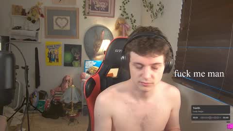 Cokia online show from 12/18/24, 11:19