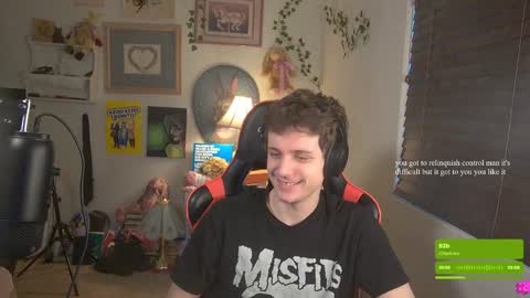 Cokia online show from 12/20/24, 11:58