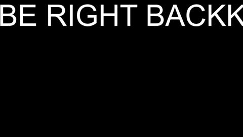 Cokia online show from 12/24/24, 02:21