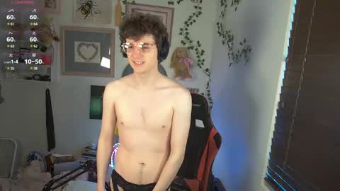 Cokia online show from 02/10/25, 11:13