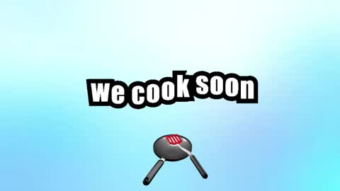 Cokia online show from 12/01/25, 12:59