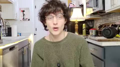 Cokia online show from 02/07/26, 12:36