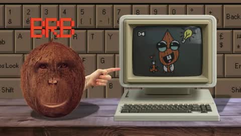 Cokia online show from 04/03/26, 09:24